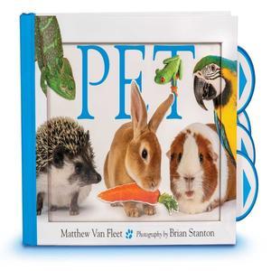 [PDF] eBOOK Read Pet [PDF READ ONLINE] - 