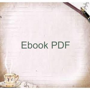 read [ebook] pdf ? [READ] Captain James Cook A Biography #Pdf - 