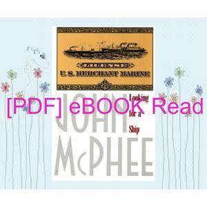 Read EPUB ?? {Read Online} Looking for a Ship [PDF EBOOK] - 