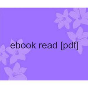 READ? (EBOOK) eBook PDF Twilight in the Forbidden City Pdf - 