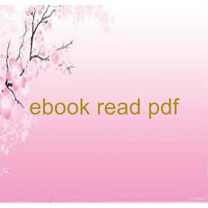 [read ebook] pdf ? [Ebook]^^ I Dreamed of Africa {PDF EBOOK EPUB KINDLE} - 