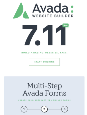 Avada | Pembuat Situs Web untuk WordPress & eCommerce - 
