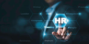 The Important Role of Human Resources in the Business World - 