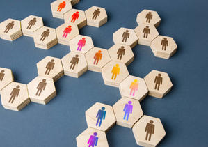 The Important Role of Human Resources in the Business World - 