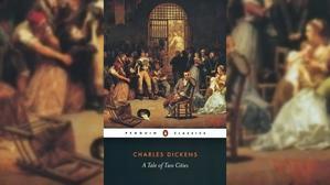 Get Books by Charles Dickens , Title : A Tale of Two Cities - 