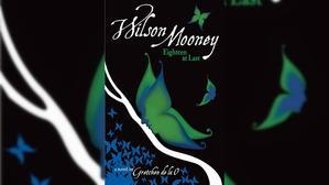 Read Books by Gretchen de la O , Title : Eighteen at Last (Wilson Mooney, #2) - 