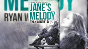 Get Books by Ryan Winfield , Title : Jane's Melody (Jane's Melody, #1) - 