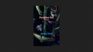 (Read Online) Paradise Rot *Books - 