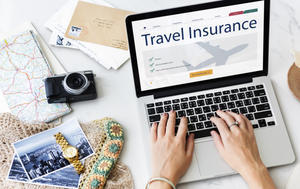 Benefits of Travel Insurance - 