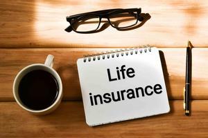Understanding the Average Life Insurance Cost - 