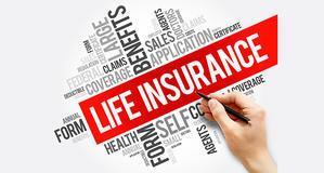 Understanding the Average Life Insurance Cost - 
