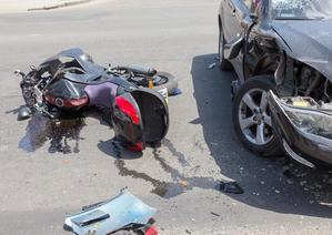 Motorcycle injury lawyers attorney The Crucial Role of Motorcycle Injury Lawyers - 
