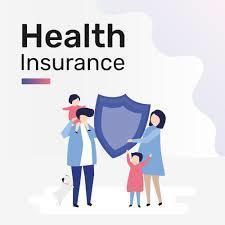 Health Insurance Befits And Securing Your Well-being: The Comprehensive Guide to Health Insurance - 