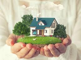 Home Insurance Essentials: Safeguarding Your Property and Peace of Mind - 