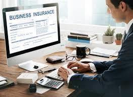 Business Insurance: Protecting Your Company Against Risks - 