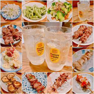  - 食べる喜び 飲む楽しみ。　～seichan.blog～
