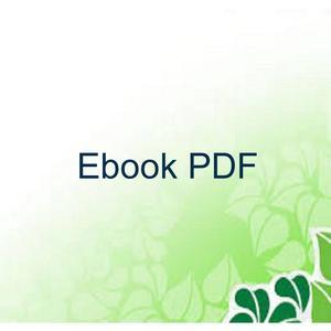 [read ebook] pdf ?? [ebook] download free The Art of War #Pdf - 