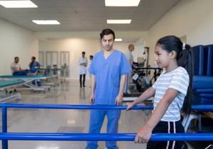 Physical Therapist Doctor vs Physical Therapist: Key Differences - 