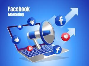 Tips You Need to Have for Successful Facebook Advertising - 