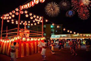 6 Festivals in Japan: A Cultural Extravaganza - 