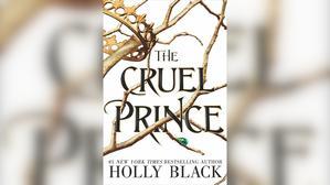 Instant Read The Cruel Prince (The Folk of the Air, #1) - 