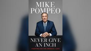 PDF Books Download Never Give an Inch: Fighting for the America I Love - 