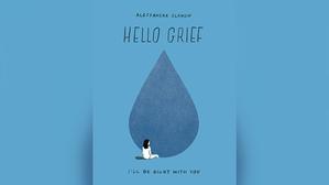 Instant Read Hello Grief: I'll Be Right with You - 