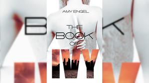 Read Books by Amy Engel , Title : The Book of Ivy (The Book of Ivy, #1) - 