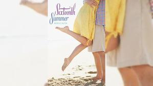 Read Books by Michelle Dalton , Title : Sixteenth Summer (Sixteenth Summer, #1) - 