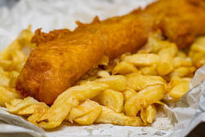 What Are the Best Fish and Chips Variations? - 