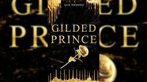 Download Books by Julie Mannino , Title : Gilded Prince (Midas #3) - 