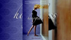 Get Books by Myra McEntire , Title : Hourglass (Hourglass, #1) - 