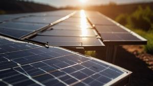 5 Innovative Solar Technologies Changing the Game in 2024 - 