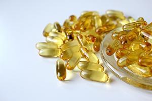 Fish Oil Enhancements Might Raise Your Gamble of Coronary illness and Stroke Assuming You're Sound - 