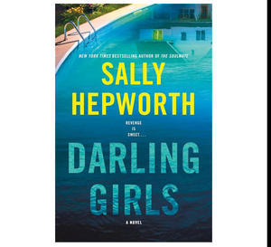 Obtain Darling Girls by Sally Hepworth - 