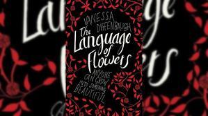 Download Books by Vanessa Diffenbaugh , Title : The Language of Flowers - 