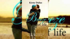 Read Books by Kirsty Dallas , Title : Breeze of Life - 