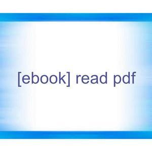 Read [ebook][PDF] ?? [Pdf] The Pale-Faced Lie read ebook [pdf] - 