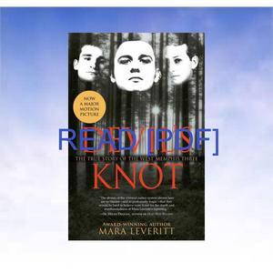Read eBook [PDF] ? (Ebook PDF) - Devil's Knot The True Story of the West Memphis - 