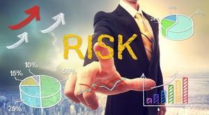 Risk Management in Investing: Techniques for Modern Investors - 