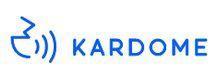 Kardome、KT Corporationと提携しIPTVサービスユーザーに音声AI技術を提供 - JCN Newswire