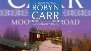 Download Books by Robyn Carr , Title : Moonlight Road (Virgin River, #10) - 