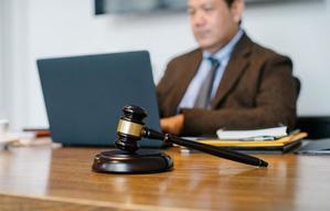 Mesothelioma Attorney Your Guide to Legal Support and Compensation - 
