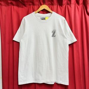 JIMMY’Z ２枚！！ - WHooPee(ウーピー）　Ｕｓｅｄ＆ImportClothing　