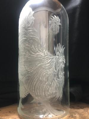 Glass Engraving3 - rurishop14