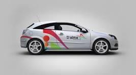 The Impact of Car Branding: Why It Matters More Than You Think - 