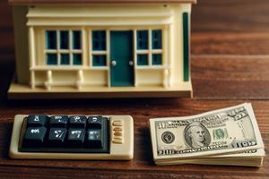 Tips on Securing a Home Equity Loan - 