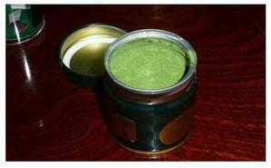 How Matcha Can Boost Your Mental and Physical Performance - 