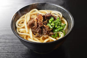  How to Make Udon Stir Fry? - 