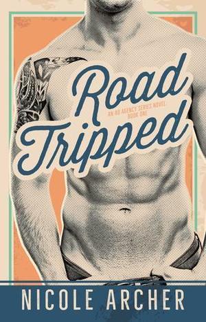 [D.o.w.n.l.o.a.d] [Epub] Road-Tripped (Ad Agency, #1) by Nicole Archer - 